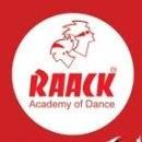 Raack Academy Of Dance photo