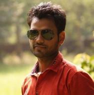 Shivam Kumar Class 9 Tuition trainer in Howrah