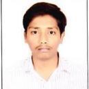 Photo of Sai Sandeep Kumar Ponnala