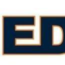 Eduq India Memory Techniques Coaching institute in Bangalore