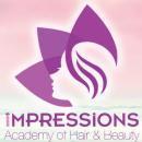 IMPRESSIONS ACADEMY OF HAIR AND BEAUTY photo