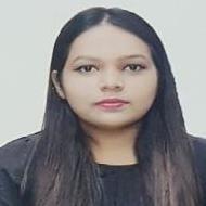 Himani BA Tuition trainer in Panchkula