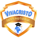 Vivacristo International Study Abroad photo