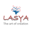 LASYA - The Art of Creation photo