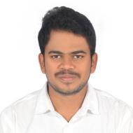 Bandari Nirmal Kumar Class I-V Tuition trainer in Hyderabad