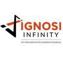IGNOSI INFINITY photo