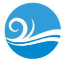 Vindaloo Knowledge Center photo