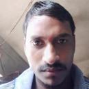 Photo of Naveen Kumar