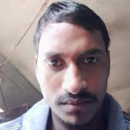 Naveen Kumar Class 10 trainer in Khammam