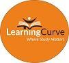 LEARNING CURVE CA institute in Kolkata