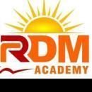 RDM Academy photo