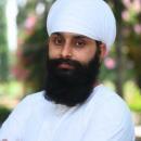 Photo of Balwant Singh