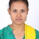 Photo of Urmila B.