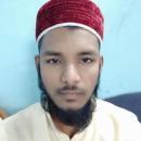 Photo of Syed Samiullah