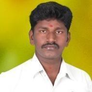 Kaliraj S Class 12 Tuition trainer in Kattankulathur