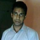 Photo of Sameer Kumar