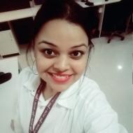 Priya M. Art and Craft trainer in Kolkata