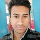 Photo of Mitesh Pandey