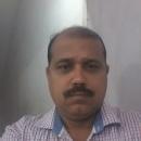 Photo of Suraj Pal Singh