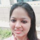 Photo of Shilpa K.