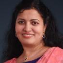 Photo of Shaison Devasia .