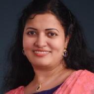 Shaison Devasia . Class I-V Tuition trainer in Kottayam