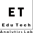 ET Analytics Lab Artificial Intelligence institute in Delhi