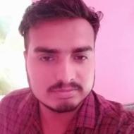 Amit Jha Class 12 Tuition trainer in Panipat