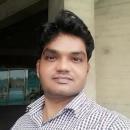 Photo of Manish Kumar