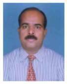 Bhaskar Shorthand trainer in Bangalore