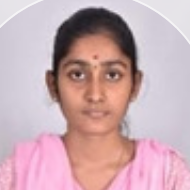 Subha S. Class 9 Tuition trainer in Bangalore