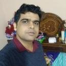 Photo of Atul Kumar