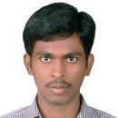 Photo of Simma Ramalingam