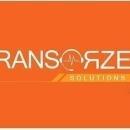 Photo of Transorze