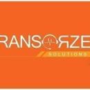 Transorze photo