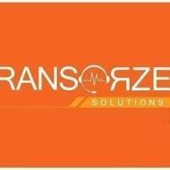 Transorze Medical Coding institute in Kollam