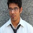 Photo of Rahul Rawat