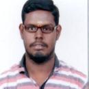 Photo of Tadaka Rohith Kumar