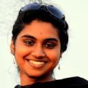 Photo of Pavithra R.