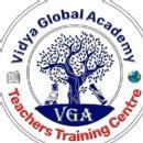 Vidya Global Academy Communication Skills Training institute in Kochi