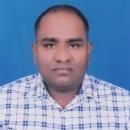 Photo of Pankaj Kumar