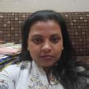 Photo of Swati K.