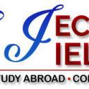 Photo of ECS IELTS