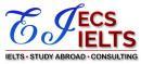 ECS IELTS photo