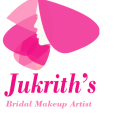 Jukrith Best Professional Bridal Makeup Artist in Chennai photo