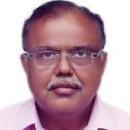 Photo of Hari Prakash