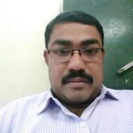 Veerachamy Annadurai Class 6 Tuition trainer in Chennai