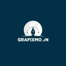 Grafixmoon photo