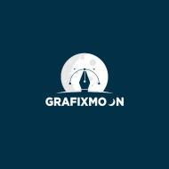 Grafixmoon Animation & Multimedia institute in Delhi