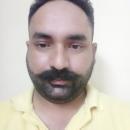 Photo of Jagdeep Singh